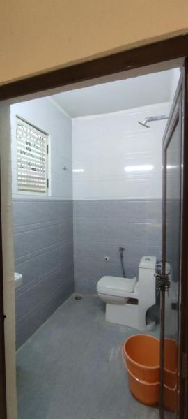 Shiv Kashi guest house